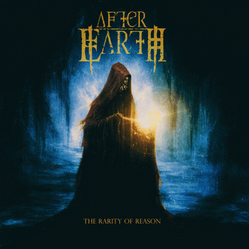 The Rarity of Reason